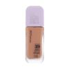 Maybelline Super Stay Lumi-Matte Foundation Make-up pro ženy 35 ml Odstín 248