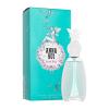 Anna Sui Secret Wish Toaletní voda pro ženy 50 ml