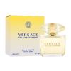 Versace Yellow Diamond Toaletní voda pro ženy 200 ml