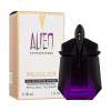 Mugler Alien Extraintense Parfémovaná voda pro ženy 30 ml