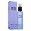 Mugler Angel Stellar Parfémovaná voda pro ženy Náplň 100 ml