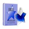 Mugler Angel Stellar Parfémovaná voda pro ženy 25 ml