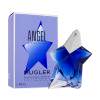 Mugler Angel Stellar Parfémovaná voda pro ženy 100 ml