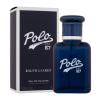 Ralph Lauren Polo 67 Toaletní voda pro muže 40 ml