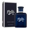 Ralph Lauren Polo 67 Toaletní voda pro muže 75 ml