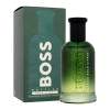 HUGO BOSS Boss Bottled Bold Citrus Parfémovaná voda pro muže 200 ml