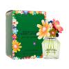 Marc Jacobs Daisy Wild Eau So Intense Parfémovaná voda pro ženy 50 ml