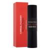 Frederic Malle Carnal Flower Parfémovaná voda 30 ml