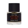Frederic Malle Synthetic Nature Parfémovaná voda 50 ml