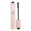 Max Factor False Lash Effect Supreme Recharge Řasenka pro ženy 8 ml Odstín Black