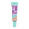 Rimmel London Kind &amp; Free Blur It Out Mattifying Skin Tint Make-up pro ženy 30 ml Odstín 150 Rose Vanilla