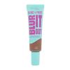 Rimmel London Kind &amp; Free Blur It Out Mattifying Skin Tint Make-up pro ženy 30 ml Odstín 510 Cinnamon