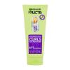 Garnier Fructis Method For Curls Shampoo Šampon 200 ml