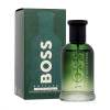 HUGO BOSS Boss Bottled Bold Citrus Parfémovaná voda pro muže 50 ml