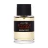 Frederic Malle Synthetic Nature Parfémovaná voda 100 ml