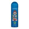 Cuba Wild Heart Deodorant pro muže 200 ml