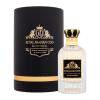 Assala Prime Royal Arabian Oud Parfémovaná voda 100 ml