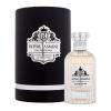 Assala Prime Royal Jasmine Parfémovaná voda 100 ml