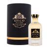 Assala Prime Royal XO Parfémovaná voda 100 ml