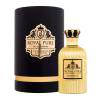 Assala Prime Royal Pure Parfémovaná voda 100 ml