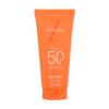 Lancaster Sun Beauty Body Milk SPF50 Opalovací přípravek na tělo 100 ml