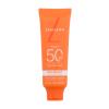 Lancaster Sun Beauty Sensitive Skin Mineral Face Cream SPF50 Opalovací přípravek na obličej 50 ml