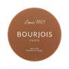 BOURJOIS Paris Bronzer Bronzer pro ženy 7 g Odstín 002 Medium Deep