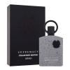 Afnan Supremacy Collector&#039;s Edition Parfémovaná voda pro muže 100 ml