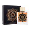 Ministry Of Oud Greatest Parfémový extrakt 100 ml