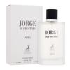 Maison Alhambra Jorge di Profumo Aqua Parfémovaná voda pro muže 100 ml