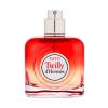 Hermes Twilly d´Hermès Tutti Twilly Parfémovaná voda pro ženy 85 ml tester