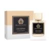 Ministry Of Oud Oud Royal Parfémový extrakt pro muže 100 ml
