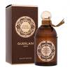 Guerlain Les Absolus D'Orient Epices Exquises Parfémovaná voda 125 ml