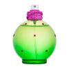 Britney Spears Jungle Fantasy Toaletní voda pro ženy 100 ml tester