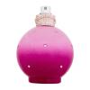 Britney Spears Fantasy Candied Toaletní voda pro ženy 100 ml tester
