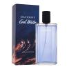 Davidoff Cool Water Oceanic Edition 2025 Toaletní voda pro muže 125 ml