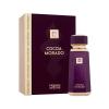 French Avenue Sweet Pleasure Collection Cocoa Morado Parfémovaná voda 100 ml