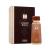 French Avenue Sweet Pleasure Collection Liquid Brun Parfémovaná voda pro muže 100 ml