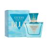 GUESS Seductive Blue Toaletní voda pro ženy 50 ml