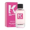 Karl Lagerfeld Jenas Urban Pink Parfémovaná voda pro ženy 100 ml