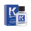 Karl Lagerfeld Jeans Urban Blue Toaletní voda pro muže 60 ml