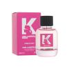 Karl Lagerfeld Jenas Urban Pink Parfémovaná voda pro ženy 60 ml