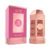 Al Haramain 50 Years Rose Oud Parfém 100 ml