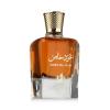 Al Wataniah Special Oud Parfémovaná voda 100 ml