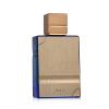 Al Haramain Amber Oud Exclusif Bleu Parfémový extrakt 60 ml