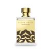 Afnan Edict Ouddiction Parfémový extrakt 80 ml