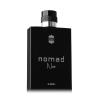 Ajmal Nomad Noir Parfémovaná voda pro muže 100 ml