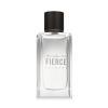 Abercrombie &amp; Fitch Fierce Kolínská voda pro muže 50 ml