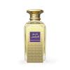 Afnan Naseej Al Khuzama Parfémovaná voda 50 ml