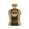 Afnan Highness X Parfémovaná voda pro muže 100 ml
